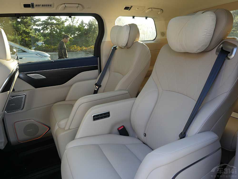 L(zhng)κƸɽDHT-PHEV(du)v(sh)D9 DM-i