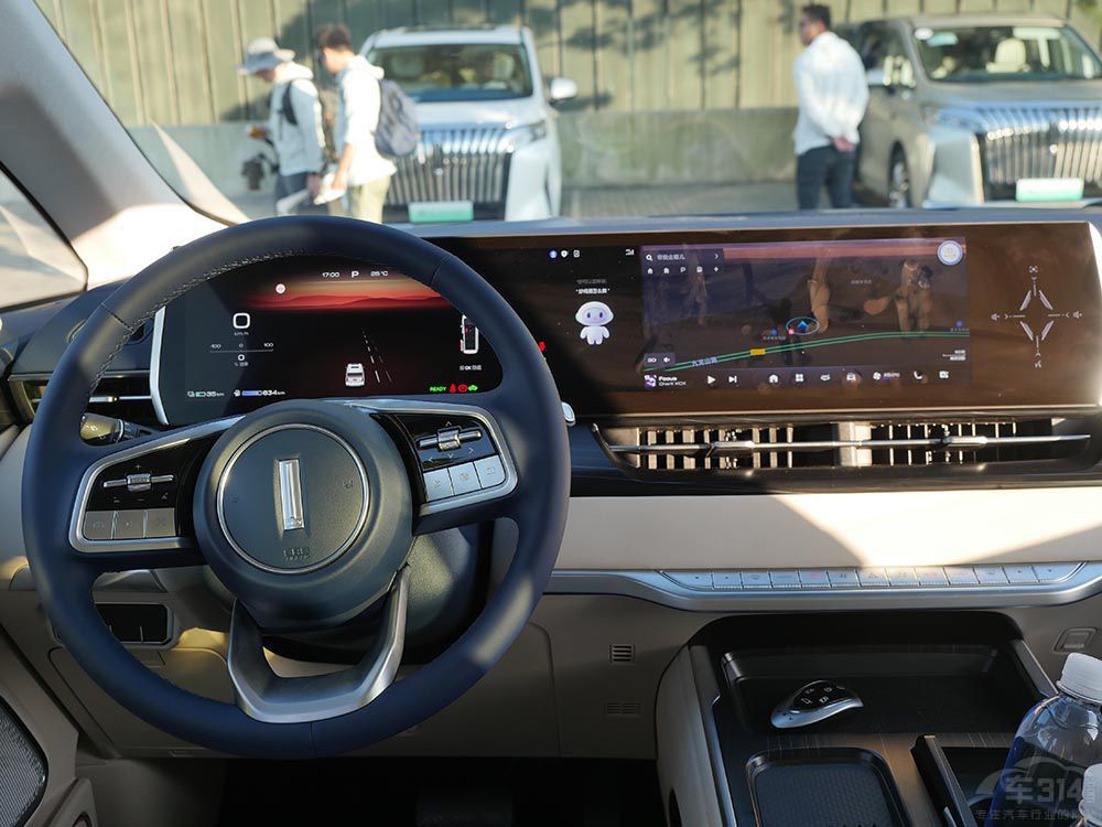 L(zhng)κƸɽDHT-PHEV(du)v(sh)D9 DM-i