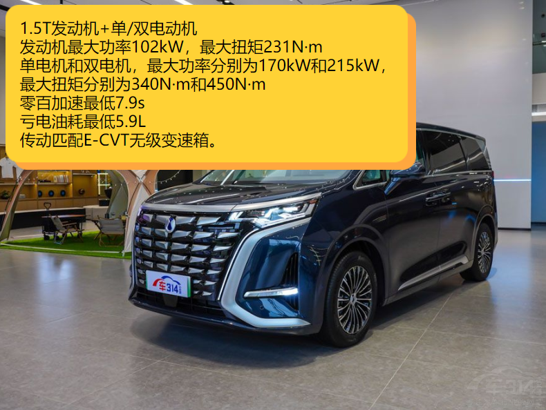 L(zhng)κƸɽDHT-PHEV(du)v(sh)D9 DM-i