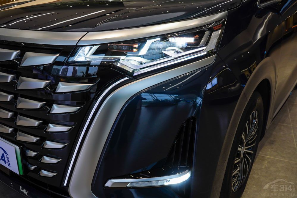 L(zhng)κƸɽDHT-PHEV(du)v(sh)D9 DM-i