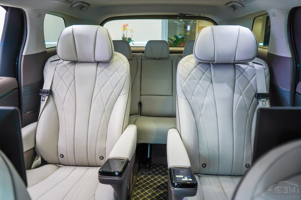 L(zhng)κƸɽDHT-PHEV(du)v(sh)D9 DM-i