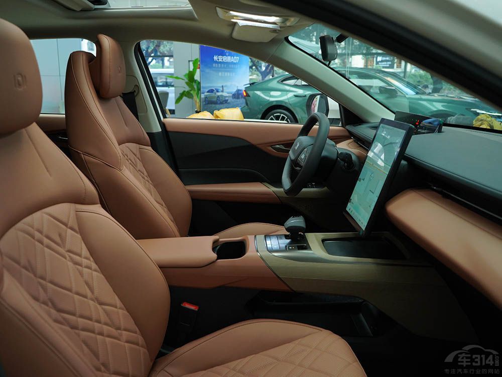 10萬元內真香 這幾款車都是價格戰(zhàn)的黑馬 10萬元內真香 這幾款車都是價格戰(zhàn)的黑馬