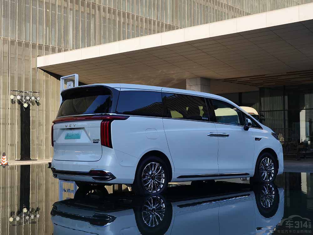 L(zhng)κƸɽDHT-PHEV(du)v(sh)D9 DM-i