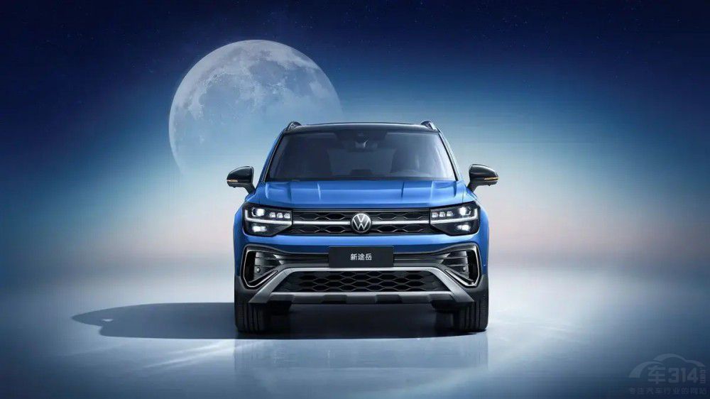 ȫλ(du);п挍(sh)ж