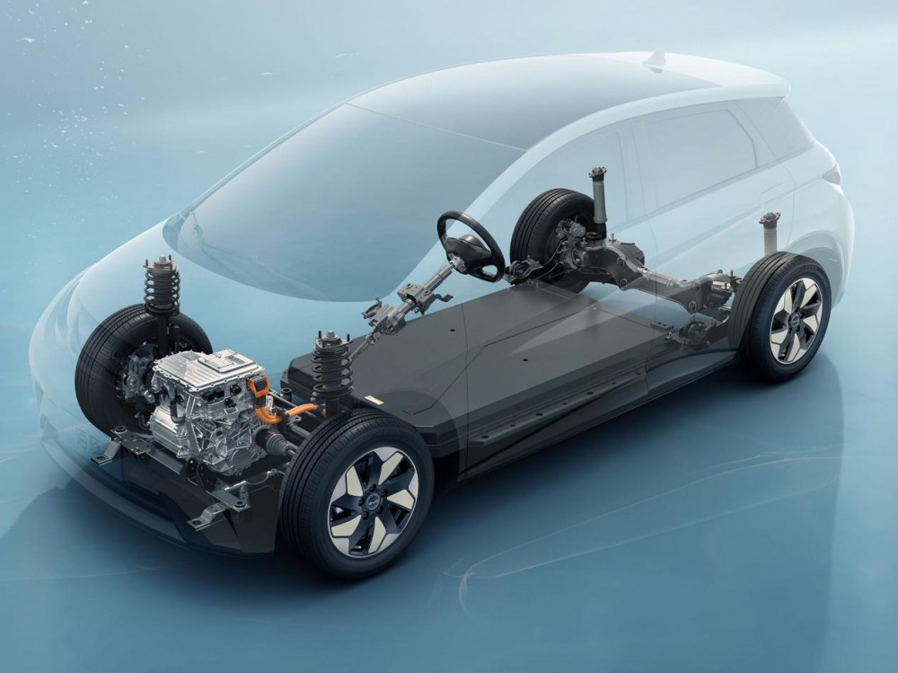 x_߀ҧҧIsҫ