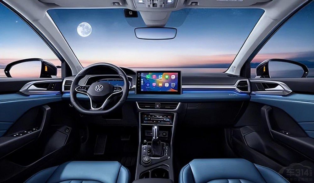 ȫλ(du);п挍(sh)ж