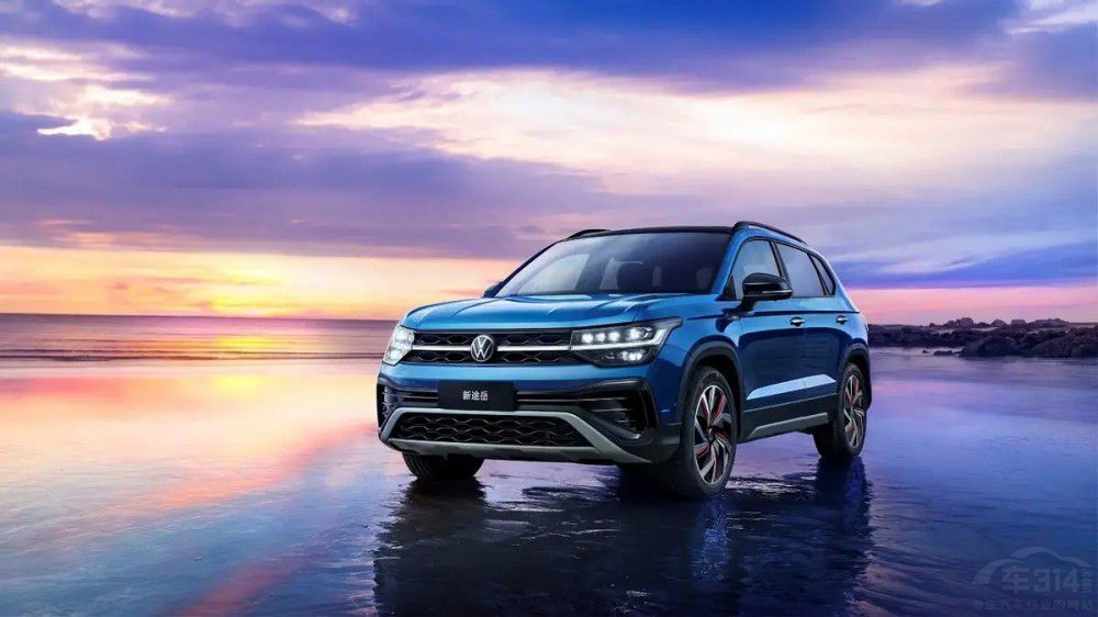 ȫλ(du);п挍(sh)ж