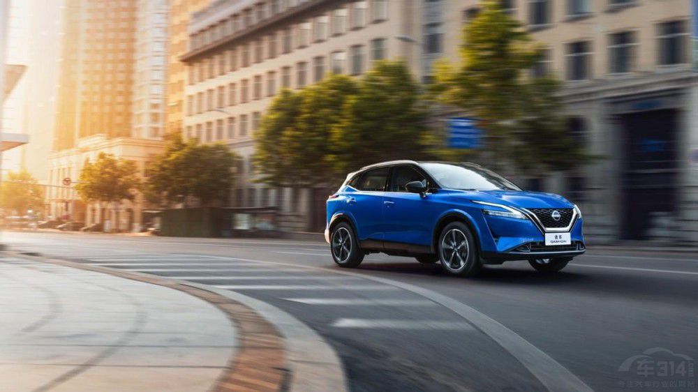 ȫλ(du);пͣ挍(sh)ж