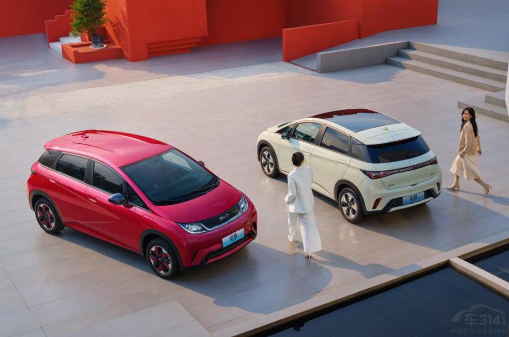 r(ji)o(w)O@܇mϽ