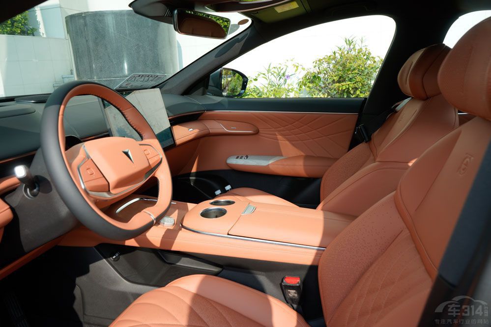 24@һr(ji)ѽ(jng)еٵȵ