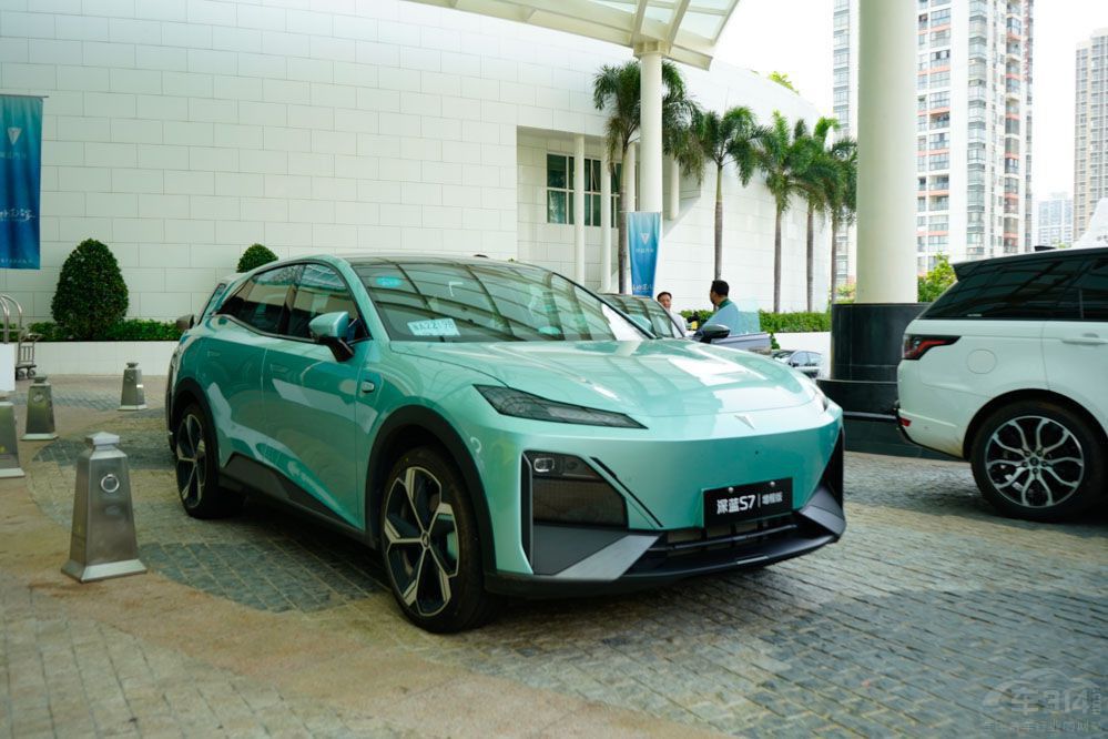 24@һr(ji)ѽ(jng)еٵȵ