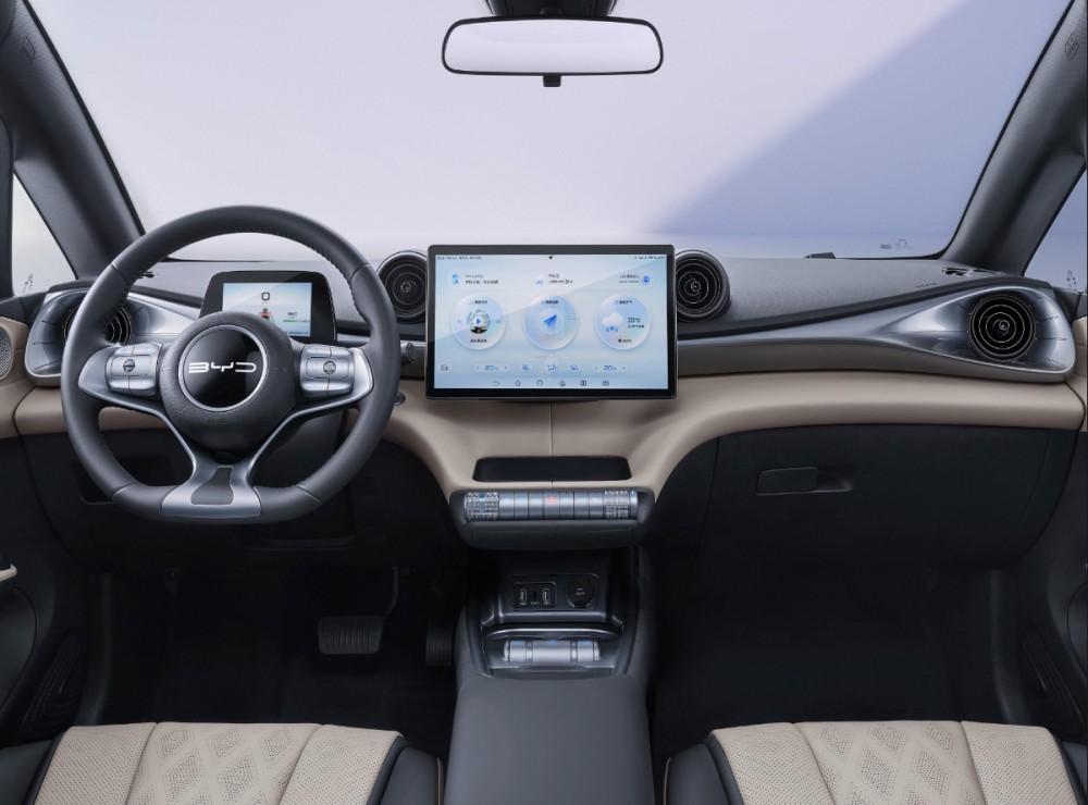 x_߀ҧҧIsҫ