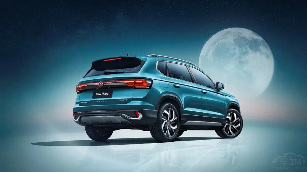 ȫλ(du);п挍(sh)ж