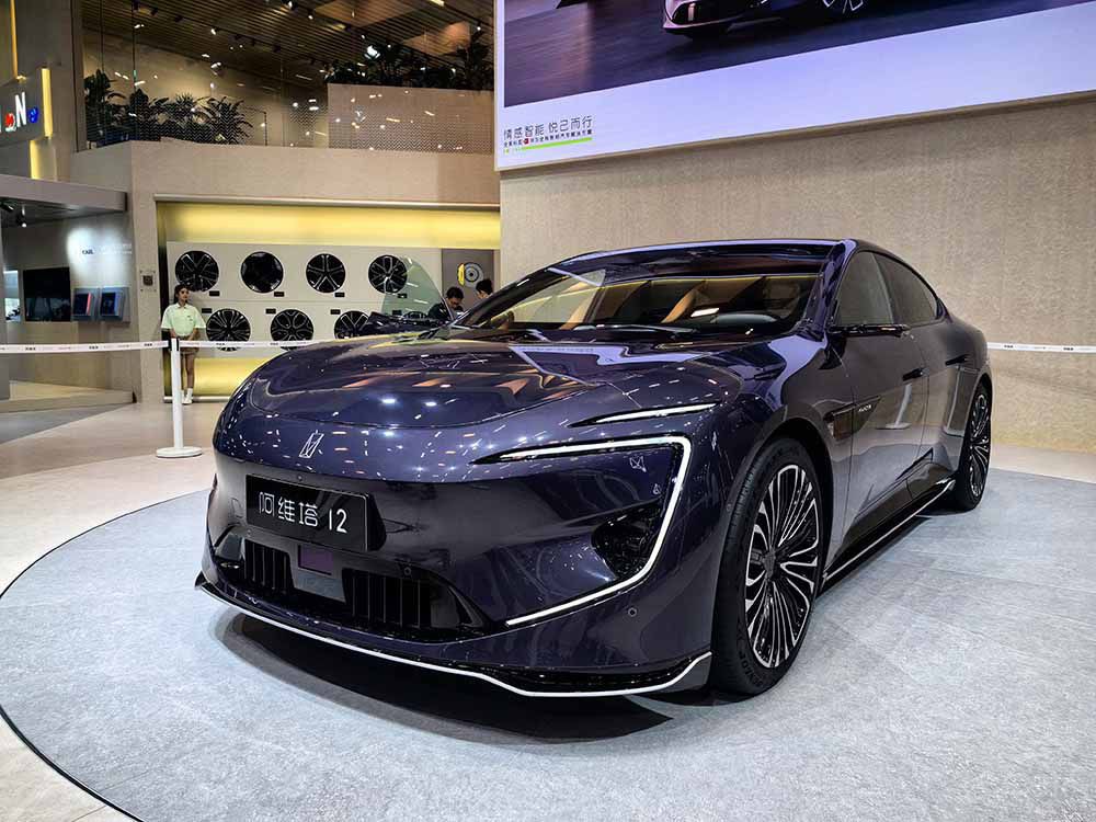 O001ǼL7ͰS12ԓôx