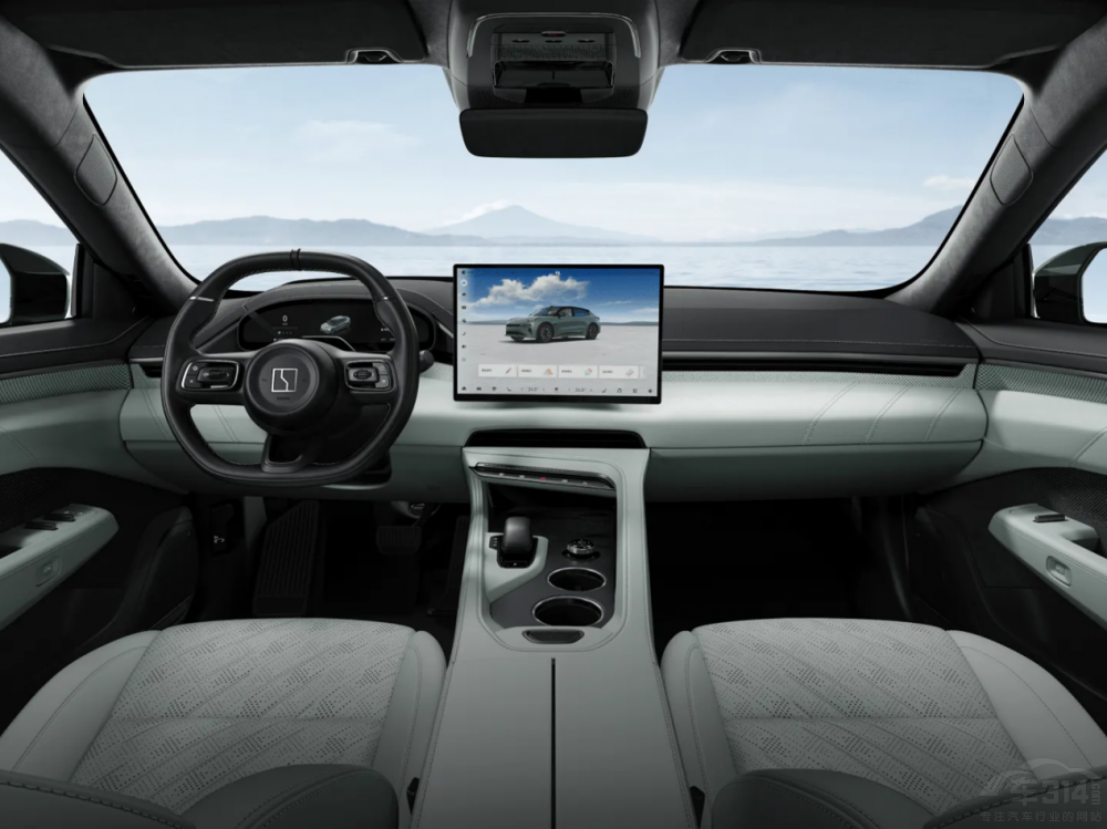 O001ǼL7ͰS12ԓôx