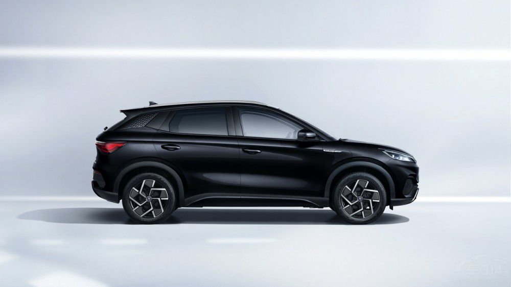 ȫ򱬿ԪPLUSsҫ11.98fԪ 