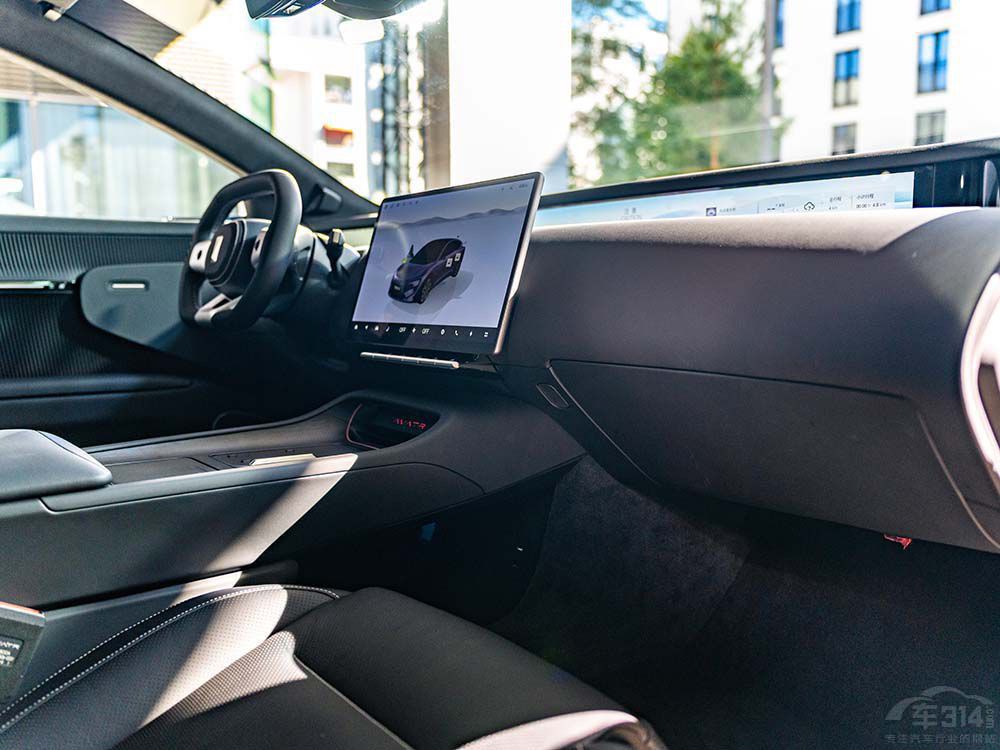 O001ǼL7ͰS12ԓôx