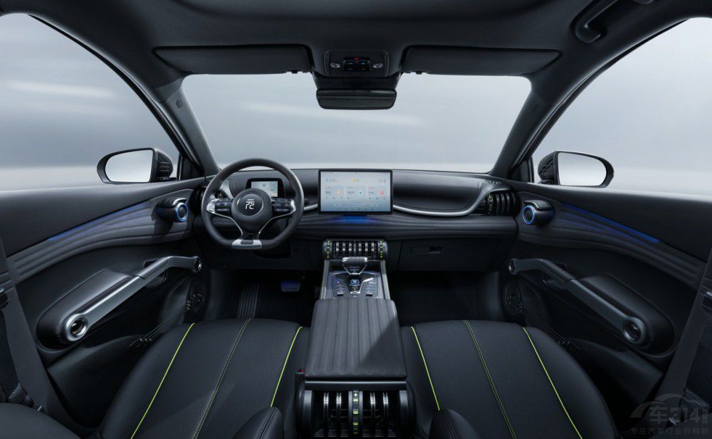 ȫ򱬿ԪPLUSsҫ11.98fԪ 