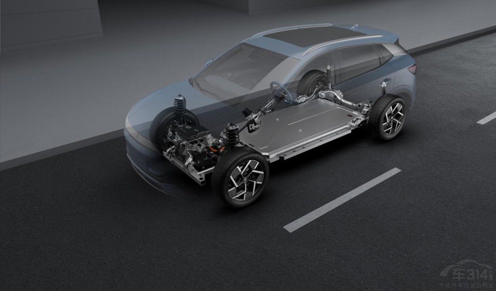 ȫ򱬿ԪPLUSsҫ11.98fԪ 