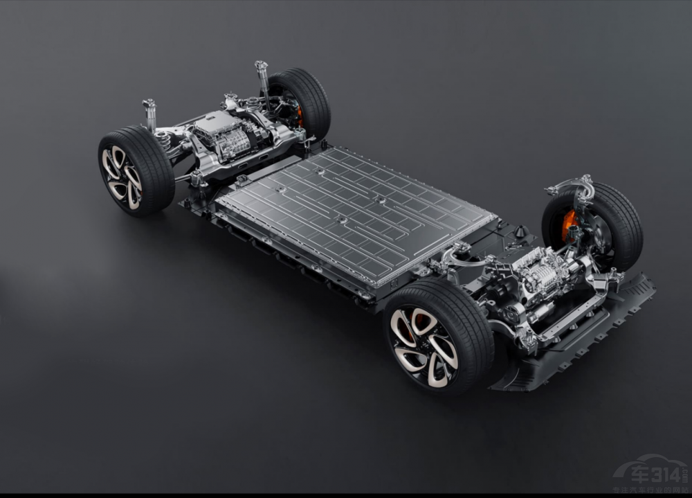 O001ǼL7ͰS12ԓôx