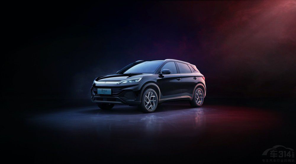 ȫ򱬿£ԪPLUSsҫ11.98fԪ 