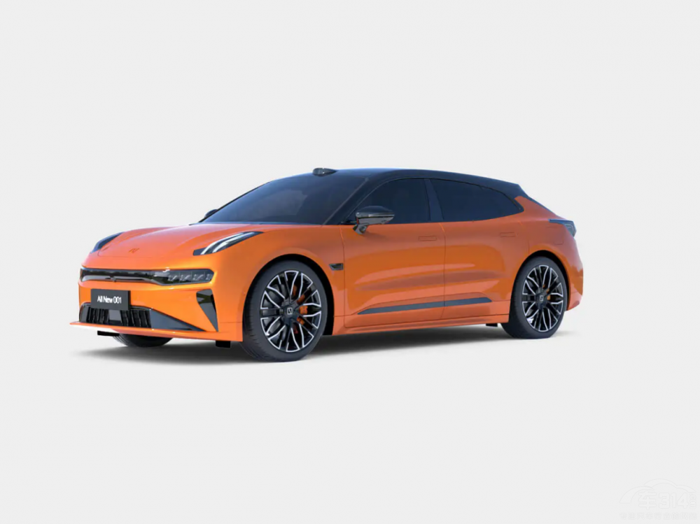 O001ǼL7ͰS12ԓôx