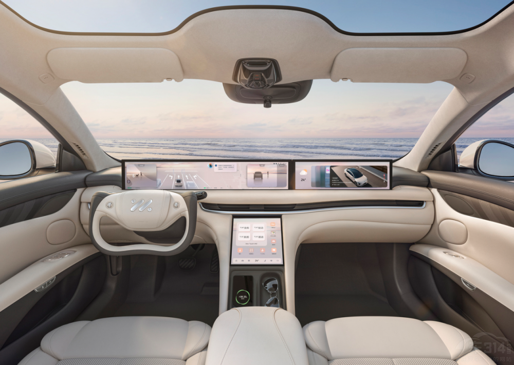 O001ǼL7ͰS12ԓôx