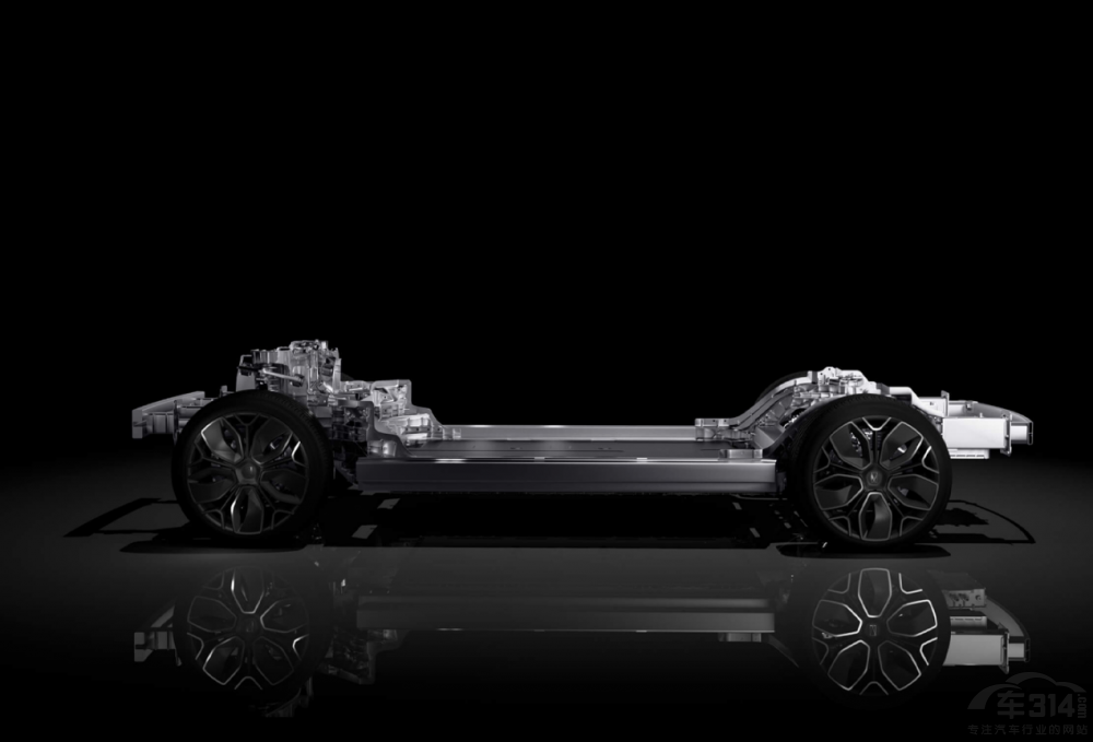 O001ǼL7ͰS12ԓôx