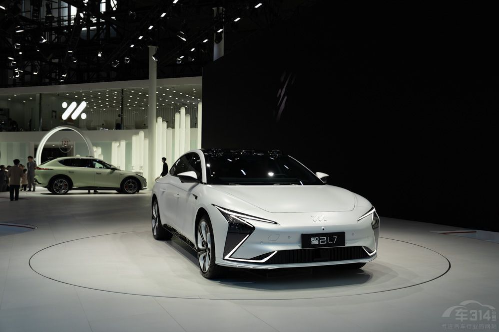 O001ǼL7ͰS12ԓôx