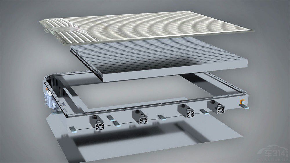 比亞迪漢DM-i榮耀版對(duì)比本田雅閣e:PHEV 比亞迪漢DM-i榮耀版對(duì)比本田雅閣e:PHEV