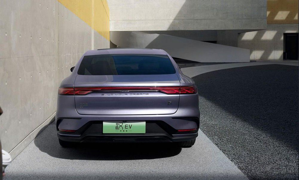 ȁϝhc˹Model 3ж