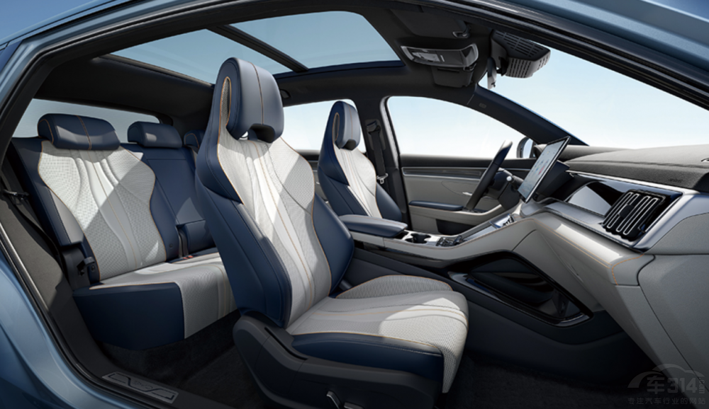 3a(chn)܇롰r(zhn){(dio)3fԪ 