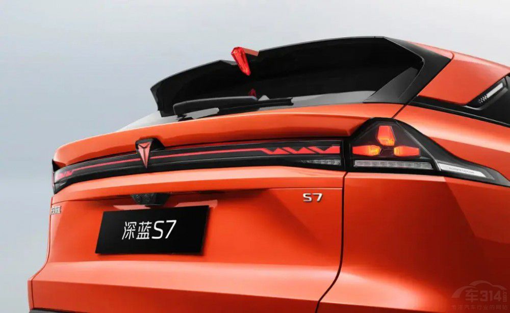 3a(chn)܇롰r(zhn){(dio)3fԪ 