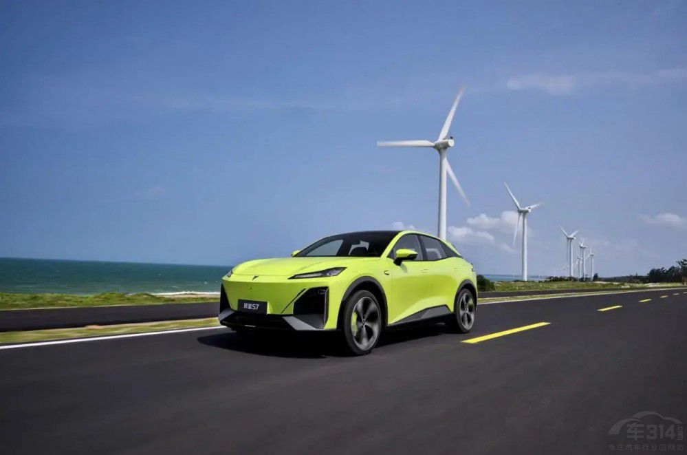 3a(chn)܇롰r(zhn){(dio)3fԪ 