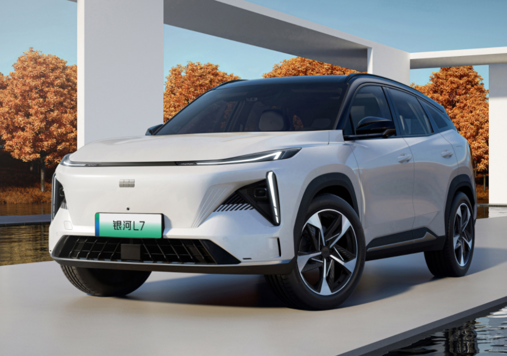 3a(chn)܇롰r(zhn){(dio)3fԪ 