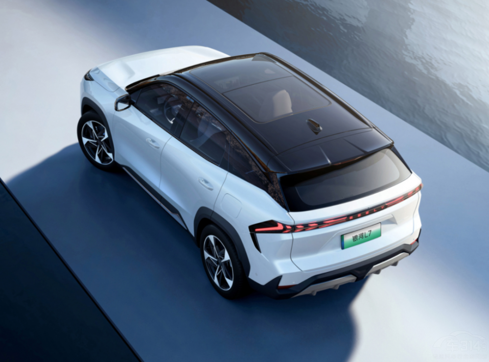 3a(chn)܇롰r(zhn){(dio)3fԪ 