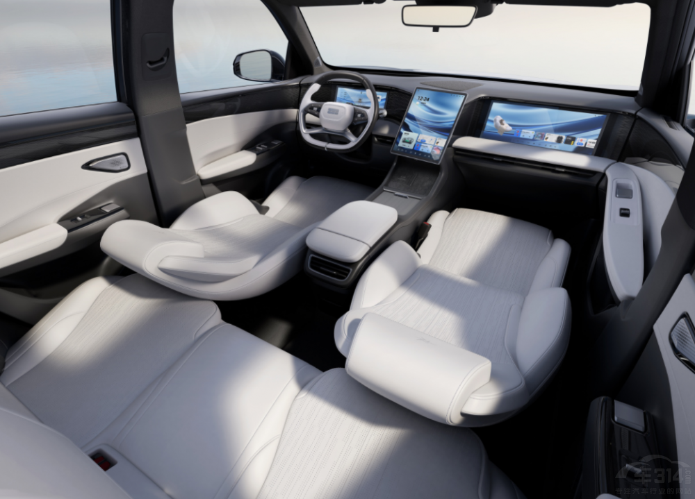 3a(chn)܇롰r(zhn){(dio)3fԪ 