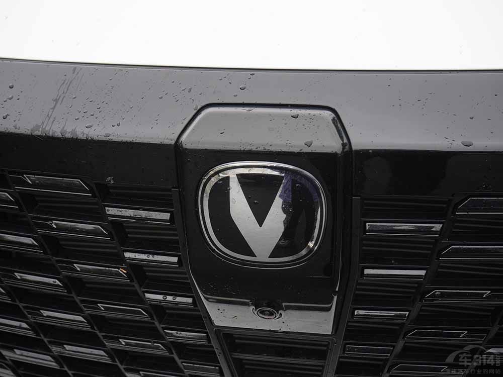 һͿ1000km+LCُ܇ָ