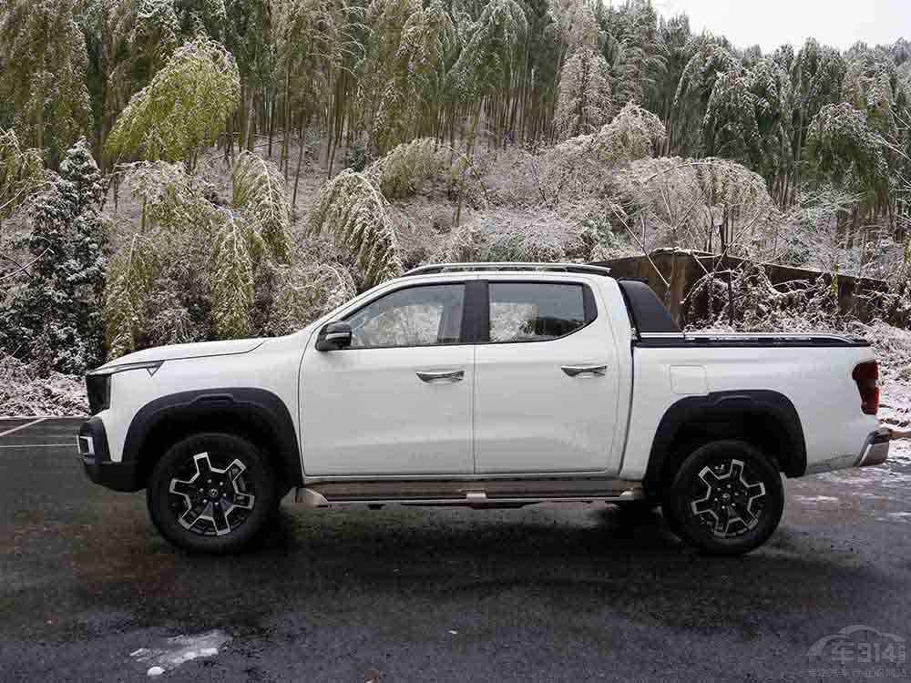 һͿ1000km+LCُ܇ָ