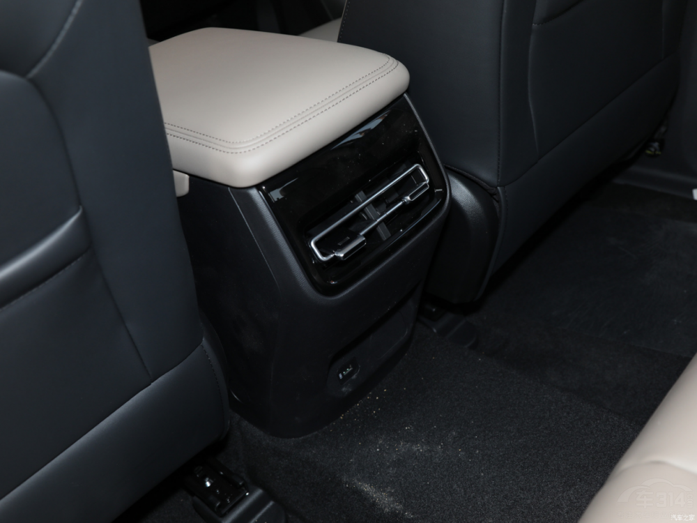 һͿ1000km+LCُ܇ָ