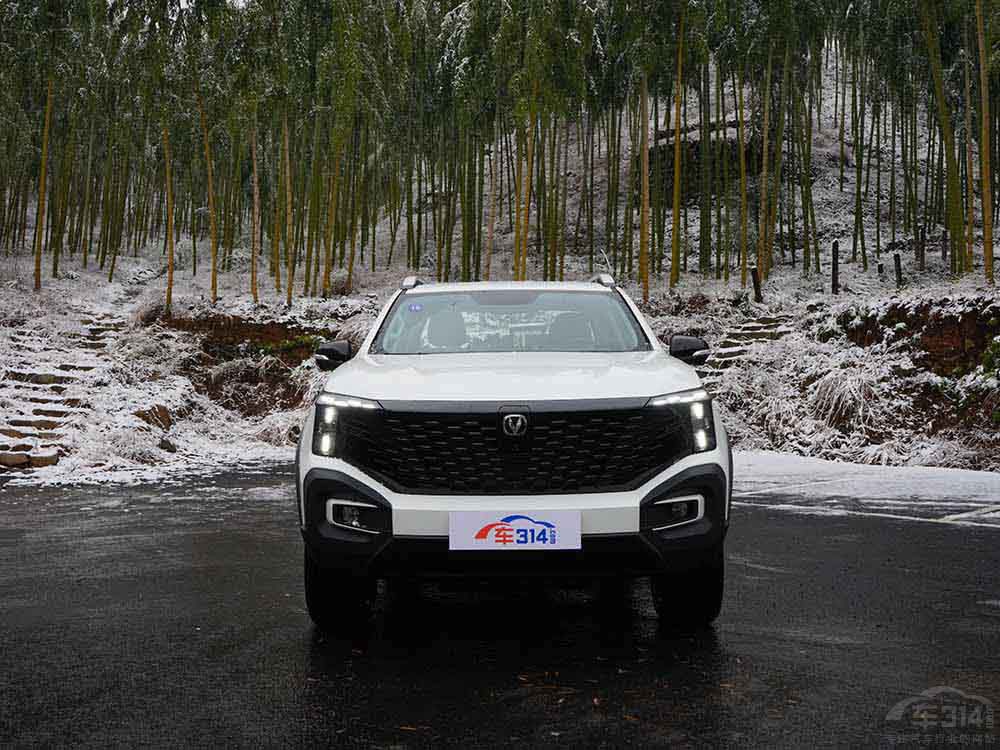 һͿ1000km+LCُ܇ָ