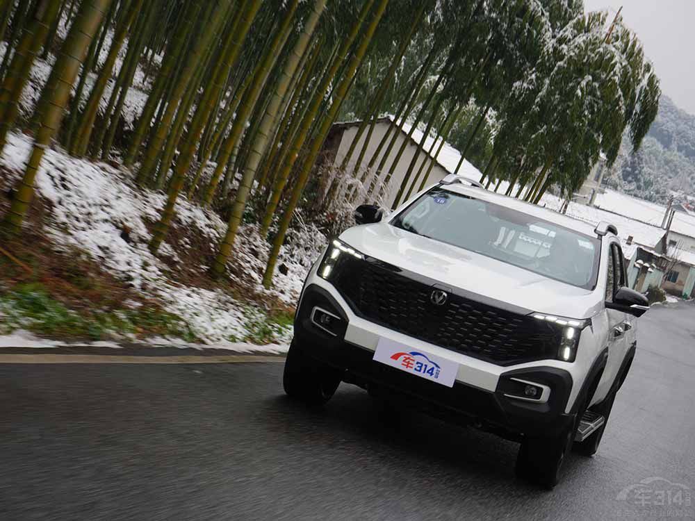 һͿ1000km+LCُ܇ָ