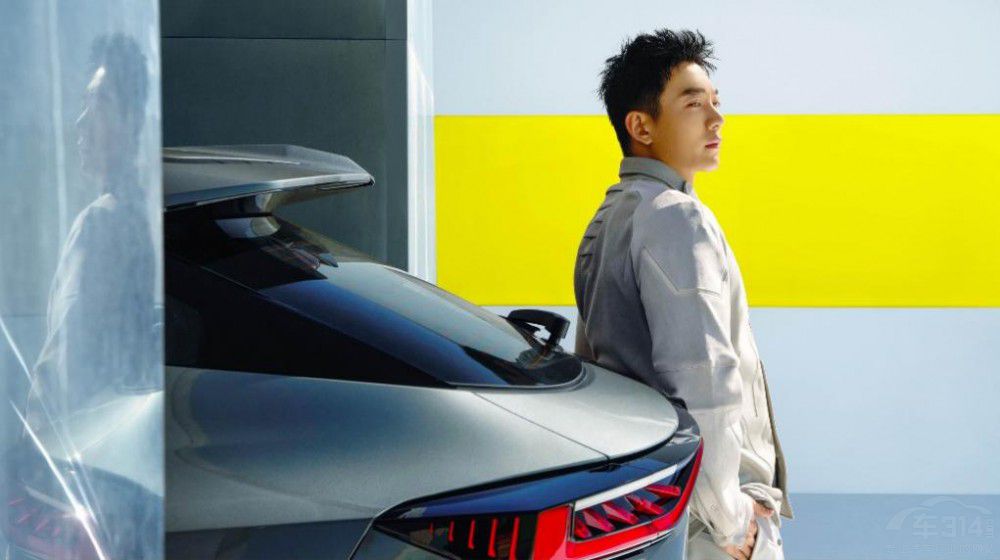 12.79萬先享藍(lán)鯨動(dòng)力 長(zhǎng)安UNI-Z強(qiáng)勢(shì)入局 12.79萬先享藍(lán)鯨動(dòng)力 長(zhǎng)安UNI-Z強(qiáng)勢(shì)入局