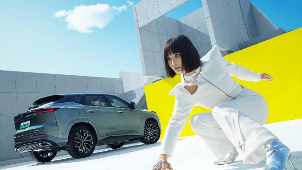 12.79萬先享藍(lán)鯨動(dòng)力 長(zhǎng)安UNI-Z強(qiáng)勢(shì)入局 12.79萬先享藍(lán)鯨動(dòng)力 長(zhǎng)安UNI-Z強(qiáng)勢(shì)入局