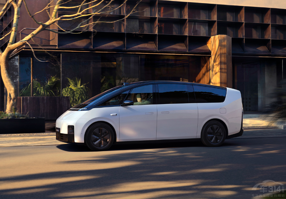 ߶ԴMPVǠ(zhng)h v(sh)x