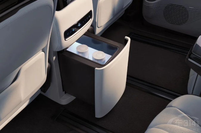 ߶ԴMPVǠ(zhng)h v(sh)x