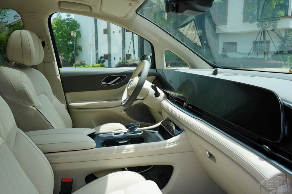 ߶ԴMPVǠ(zhng)h v(sh)x