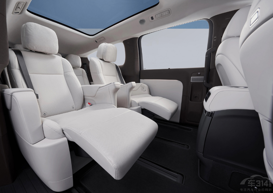 ߶ԴMPVǠ(zhng)h v(sh)x