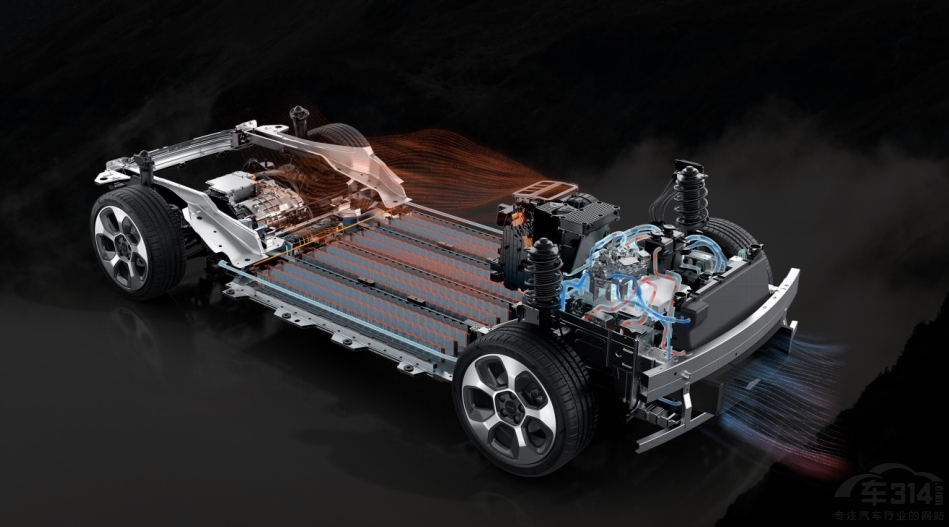 ᐞ3۰ع330kmm(x)