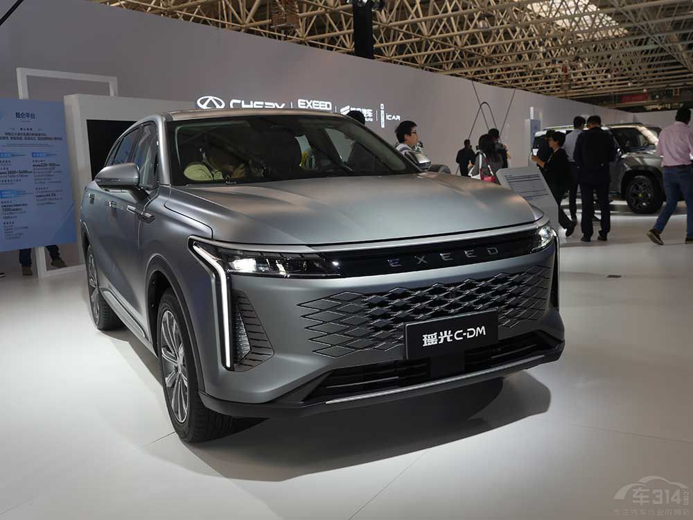 ʡ 20fx܇@(zhn)]e